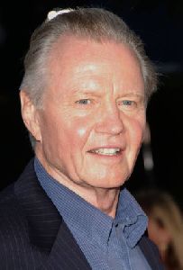 Jon Voight : Jon Voight-ALO-023652