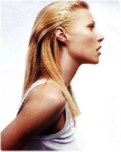 gwyneth paltrow : gp31