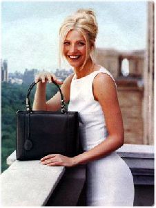 gwyneth paltrow : gp36