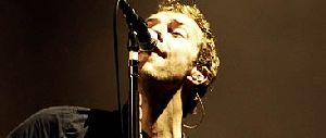 Chris Martin : chris113