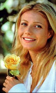 gwyneth paltrow : gwyneth11