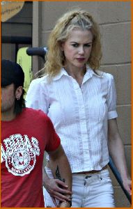 Nicole Kidman : nicole kidman145 4885f6aeb3f1a