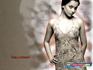 Kangana Ranaut : kan17feb07 1024