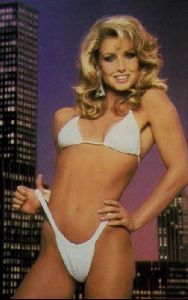 heather thomas : 2