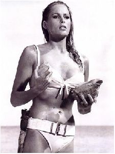 Ursula Andress : 082