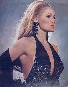 Ursula Andress : 067