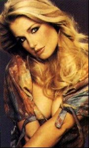 heather thomas : 6