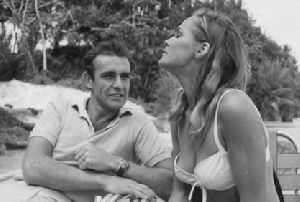 Ursula Andress : 072