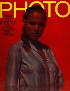 Ursula Andress : 061