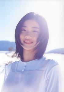 Satomi Ishihara : satomiishihara-46