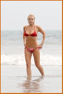 Sophie Monk : sophie monk116 48870da2401fe