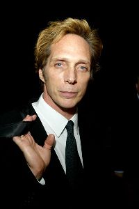 William Fichtner : WilliamFicht Grant 4007000