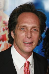 William Fichtner : SGG-06658212