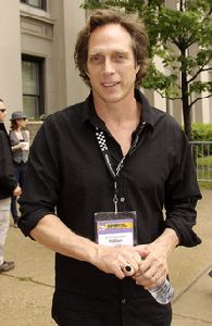 William Fichtner : 111404