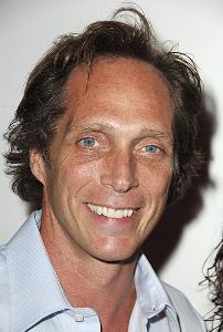 William Fichtner : WilliamFicht Granitz 9913203