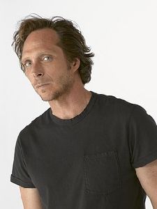 William Fichtner : 137318