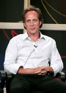 William Fichtner : 13206