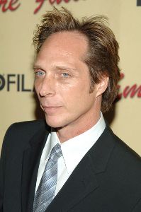 William Fichtner : WilliamFicht Kambouris 4951693