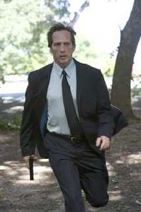 William Fichtner : 44451