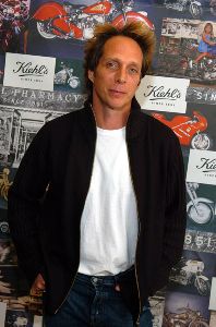 William Fichtner : WilliamFicht Kambouris 4258594