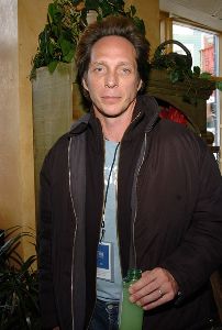 William Fichtner : WilliamFicht J Sciulli 4268745