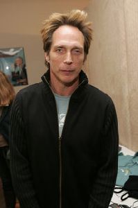 William Fichtner : 13202