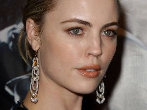 Melissa George : 009020200