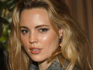 Melissa George : 009020352