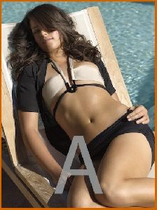 Ana Ivanovic : ana ivanovic21 487752870b3cf