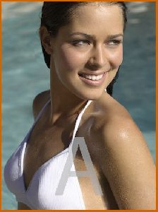 Ana Ivanovic : ana ivanovic16 4877528701768