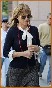 Sandra Bullock : sandra bullock14 48566fce6bfa3