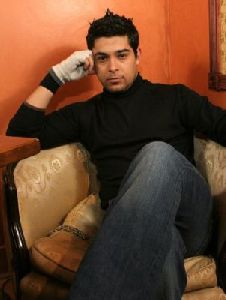 Wilmer Valderrama : TI4U u1143087317