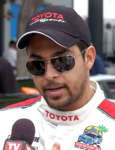 Wilmer Valderrama : ALO-014438