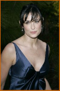 Demi Moore : demi moore53 48441b01e7d37