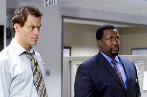 Wendell Pierce : wire-pierce37