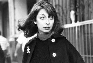 illeana douglas : 2