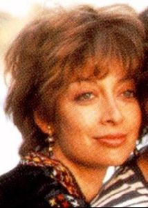 illeana douglas : 4