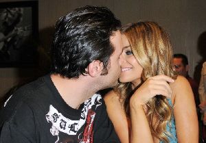 Carmen Electra : Carmen Electra   Celebrities attend the debut of Blackjack at the Seminole Hard Rock11 48650db2bc23d