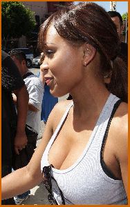 Meagan Good : meagan good14 482daf5c5d269