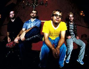 wheatus : wheatus2