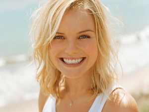 Kate Bosworth : 009548940