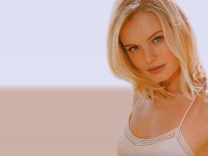 Kate Bosworth : 009549711