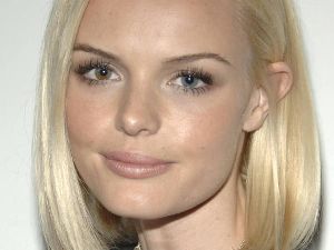 Kate Bosworth : 009549037