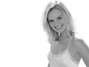 Kate Bosworth : 009548897