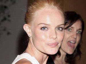 Kate Bosworth : 009550489