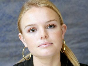 Kate Bosworth : 009549262