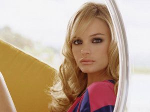 Kate Bosworth : 009550323