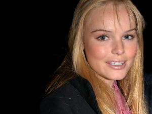 Kate Bosworth : 009549753