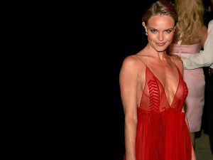 Kate Bosworth : 009550223