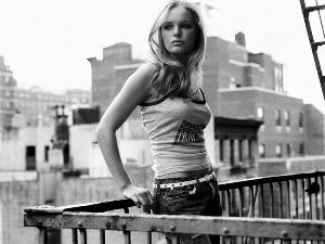 Kate Bosworth : 009550475